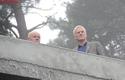 2012-10-21_Flota-Cracovia_4257_720
