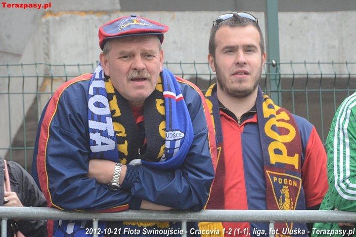 2012-10-21_Flota-Cracovia_4276_720