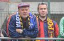 2012-10-21_Flota-Cracovia_4276_720