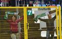 2012-10-21_Flota-Cracovia_4285_720