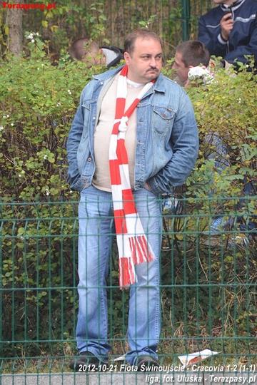 2012-10-21_Flota-Cracovia_4304_720