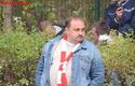 2012-10-21_Flota-Cracovia_4304_720