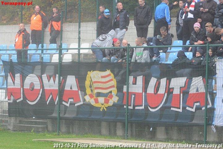 2012-10-21_Flota-Cracovia_4308_720
