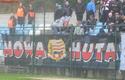 2012-10-21_Flota-Cracovia_4308_720