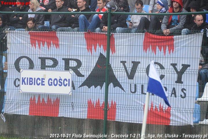2012-10-21_Flota-Cracovia_4309_720