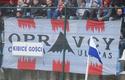 2012-10-21_Flota-Cracovia_4309_720