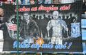 2012-10-21_Flota-Cracovia_4311_720