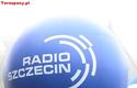 2012-10-21_Flota-Cracovia_4323_720