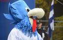 2012-10-21_Flota-Cracovia_4330_720