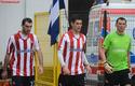 2012-10-21_Flota-Cracovia_4335_720