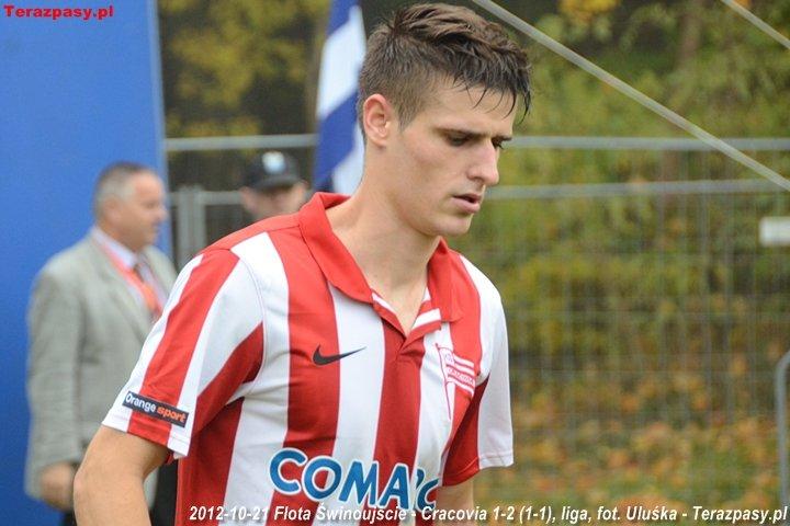 2012-10-21_Flota-Cracovia_4351_720
