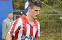 2012-10-21_Flota-Cracovia_4351_720