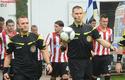 2012-10-21_Flota-Cracovia_4353_720