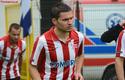 2012-10-21_Flota-Cracovia_4358_720
