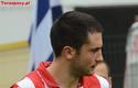 2012-10-21_Flota-Cracovia_4360_720