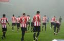 2012-10-21_Flota-Cracovia_4363_720