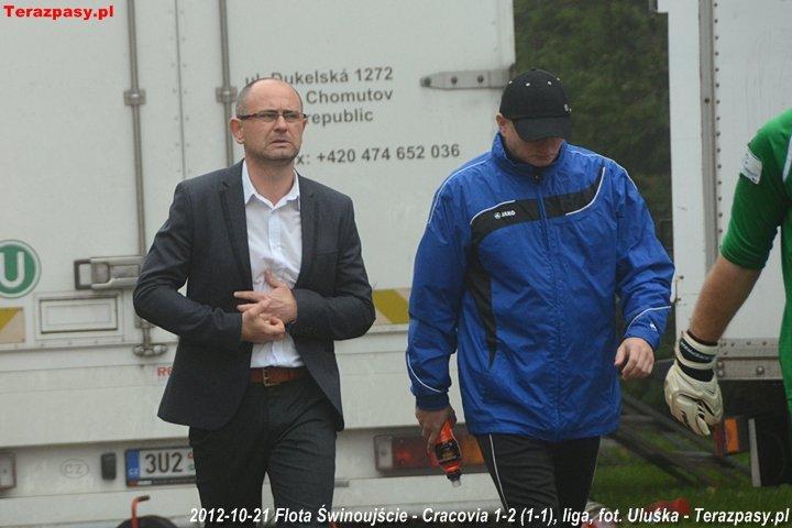 2012-10-21_Flota-Cracovia_4367_720