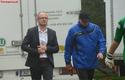 2012-10-21_Flota-Cracovia_4367_720