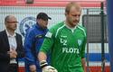 2012-10-21_Flota-Cracovia_4370_720