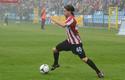 2012-10-21_Flota-Cracovia_4388_720