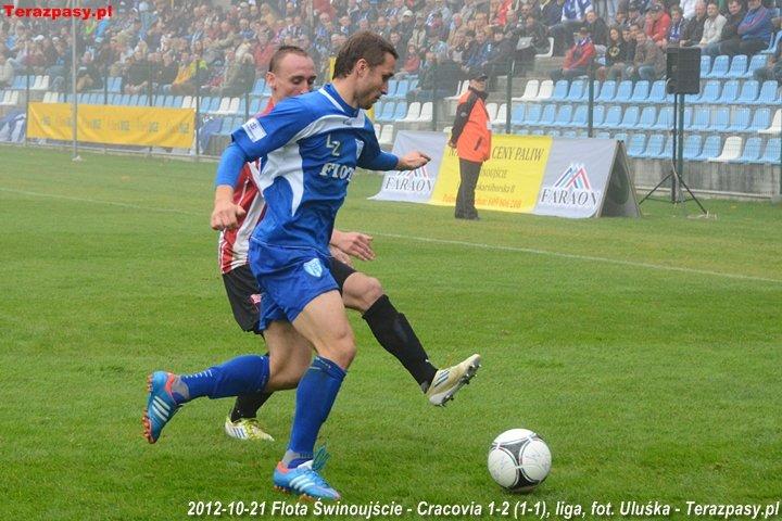 2012-10-21_Flota-Cracovia_4409_720