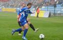 2012-10-21_Flota-Cracovia_4409_720