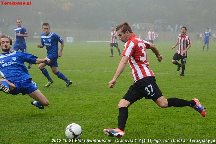 2012-10-21_Flota-Cracovia_4417_720