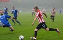 2012-10-21_Flota-Cracovia_4417_720