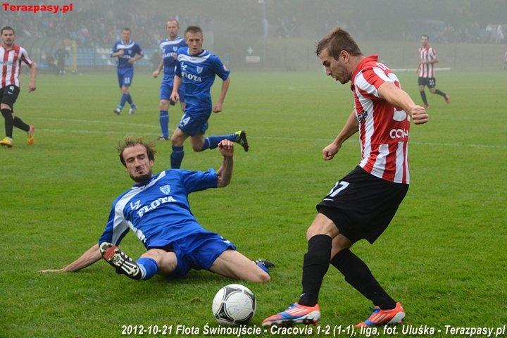 2012-10-21_Flota-Cracovia_4418_720
