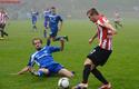 2012-10-21_Flota-Cracovia_4418_720
