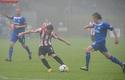 2012-10-21_Flota-Cracovia_4442_720