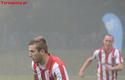 2012-10-21_Flota-Cracovia_4457_720