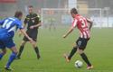 2012-10-21_Flota-Cracovia_4462_720
