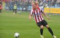 2012-10-21_Flota-Cracovia_4464_720