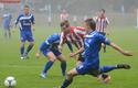 2012-10-21_Flota-Cracovia_4475_720