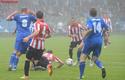 2012-10-21_Flota-Cracovia_4487_720