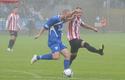 2012-10-21_Flota-Cracovia_4488_720