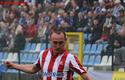 2012-10-21_Flota-Cracovia_4506_720