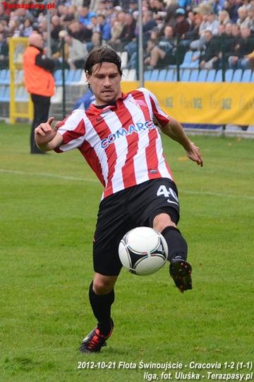 2012-10-21_Flota-Cracovia_4536_720
