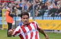 2012-10-21_Flota-Cracovia_4536_720