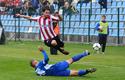 2012-10-21_Flota-Cracovia_4571_720