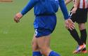 2012-10-21_Flota-Cracovia_4579_720