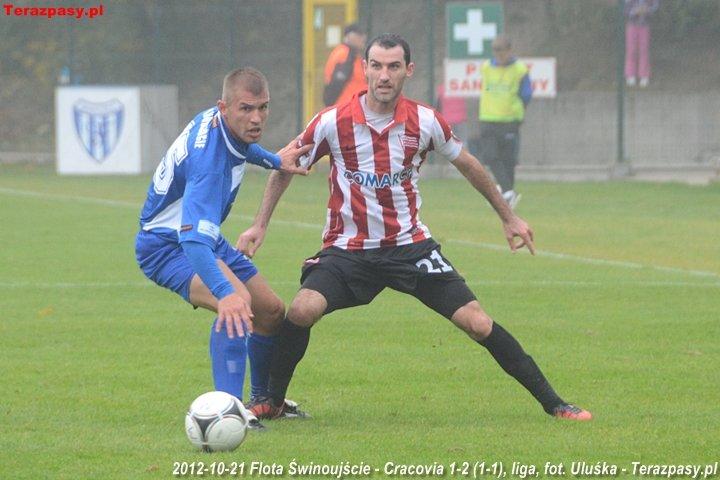 2012-10-21_Flota-Cracovia_4590_720