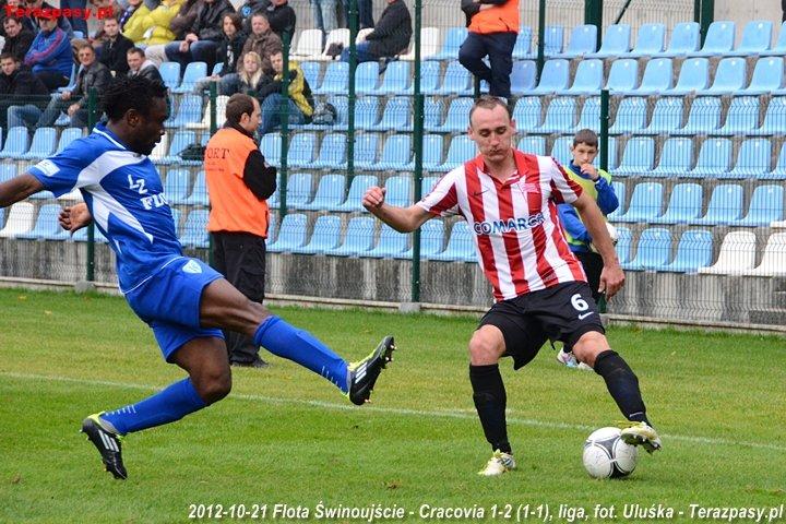 2012-10-21_Flota-Cracovia_4640_720