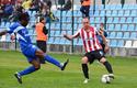 2012-10-21_Flota-Cracovia_4640_720