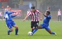 2012-10-21_Flota-Cracovia_4668_720