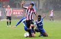 2012-10-21_Flota-Cracovia_4670_720
