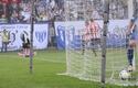 2012-10-21_Flota-Cracovia_4690_720