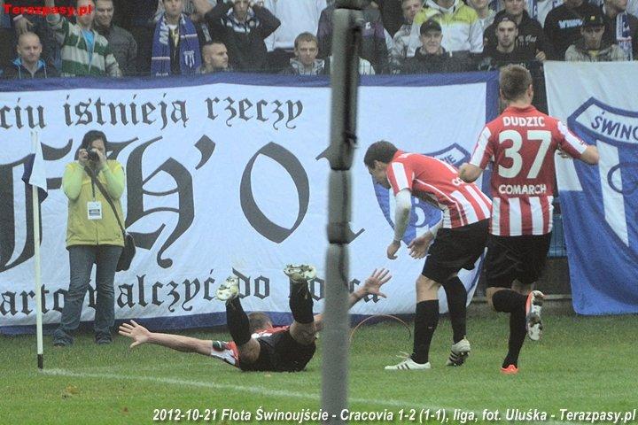 2012-10-21_Flota-Cracovia_4695_720