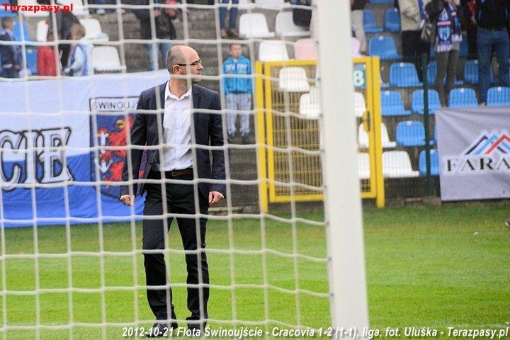 2012-10-21_Flota-Cracovia_4746_720